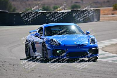 media/Sep-27-2025-Speed Ventures (Sat) [[6606706ef0]]/Green group/Turn 5/